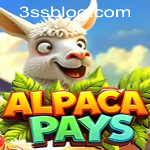 Descubra o Universo de AlpacaPays: Um Mergulho nas Regras e Estratégias do Jogo