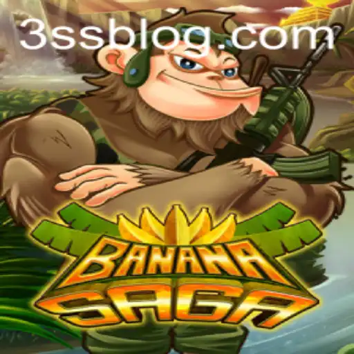Descubra o Emozionante Mundo de BananaSaga: O Jogo que Está Conquistando Audiências