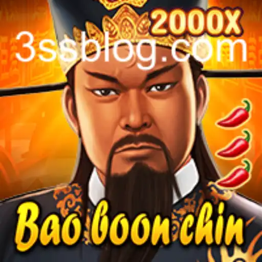 Descobrindo o Fascinante Mundo de BaoBoonChin: Jogo Inovador do Século XXI