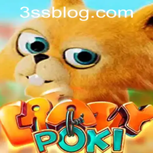 Desvendando CrazyPoki: O Jogo Incrível de Estratégia e Habilidade
