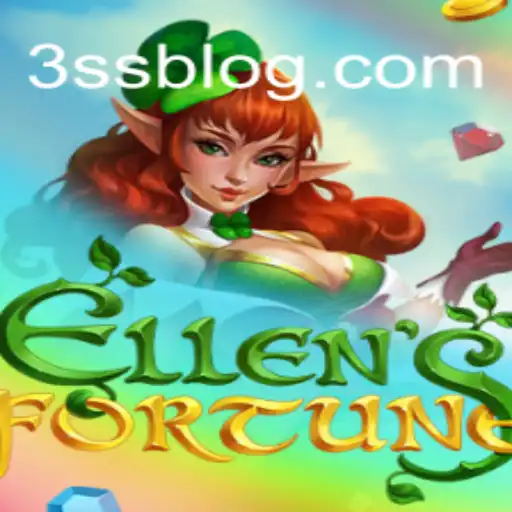 Explorando EllensFortune: Um Jogo de Aventura e Estratégia