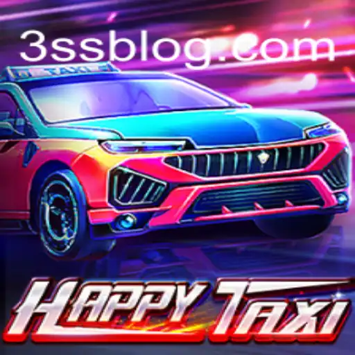 Explorando o Universo de HappyTaxi: Regras, Dinâmica e Inovações