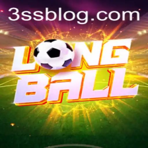 Descubra o Mundo de LongBall: Um Jogo Inovador de Estratégia e Habilidade
