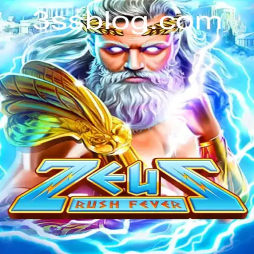 Descubra a Excitação e Estratégia com ZeusRushFever