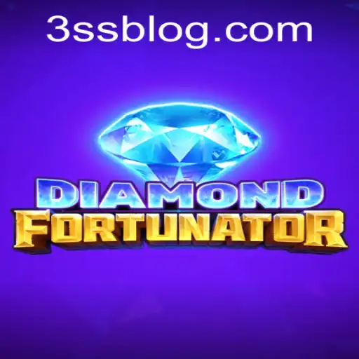 Explorando DiamondFort: Aventura e Estratégia em um Mundo de Joias