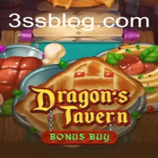 DragonsTavern: Um Aventureiro Universo de Fantasia e Estratégia