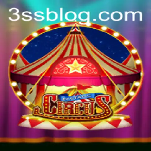 EcstaticCircus: Descubra o Jogo de Estratégia e Emoção