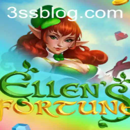 Explorando EllensFortune: Um Jogo de Aventura e Estratégia
