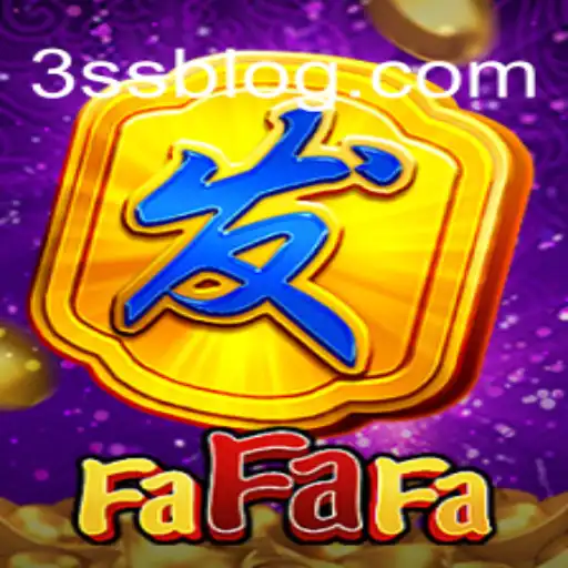 Conheça o Fascinante Jogo FaFaFa