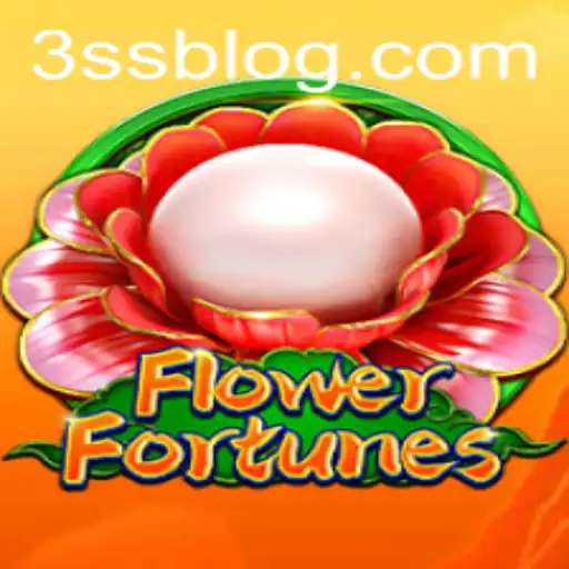 Explorando o Universo de FlowerFortunes: Estratégia e Diversão