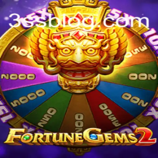 Explorando FortuneGems2: Um Novo Fenômeno dos Jogos Online
