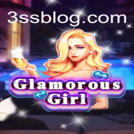 Explorando o Fascinante Mundo de GlamorousGirl: Uma Jornada de Jogo Única