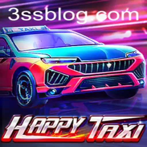 Explorando o Universo de HappyTaxi: Regras, Dinâmica e Inovações