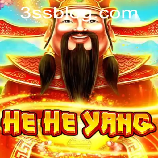 Explorando o Universo de HeHeYang: Um Guia Completo