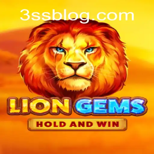 Explorando o Universo de LionGems: Jogo de Estratégia e Aventura
