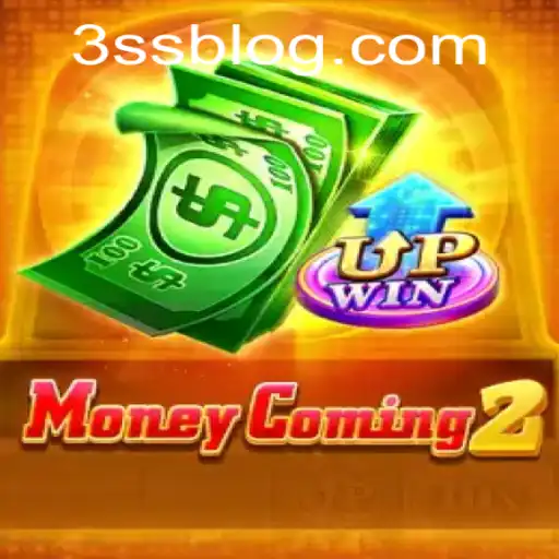 A Fascinante Aventura de MoneyComing2: Regras e Estratégias