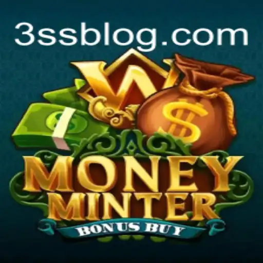 Explorando o Mundo de MoneyMinterBonusBuy: Um Jogo de Estratégia e Fortuna