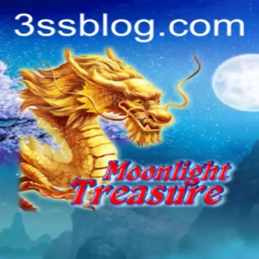Descubra o Universo de MoonlightTreasure: Regras e Estratégias