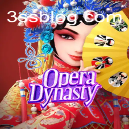 Tudo sobre OperaDynasty: Regras e Introdução ao Jogo