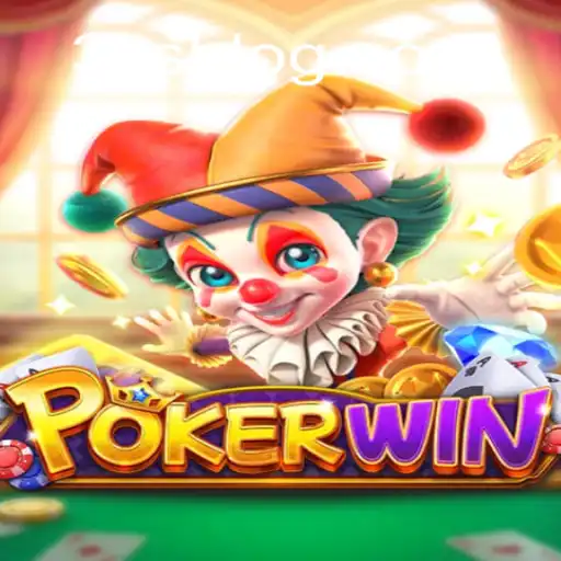 POKERWIN: Descubra o Fascinante Mundo do Jogo de Cartas