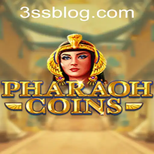 PharaohCoins: Aventuras e Estratégias no Universo dos Jogos Virtuais