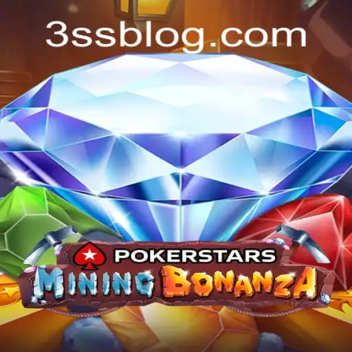 Explorando o Universo do Pokerstars: Jogo, História e Regras