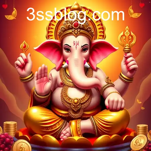 política Privacidade