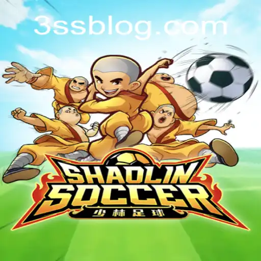 Shaolin Soccer: A Combinação Perfeita de Artes Marciais e Futebol