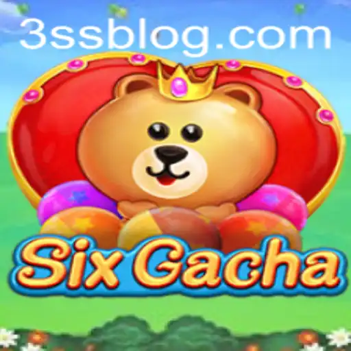 Descubra o Fascinante Mundo de SixGacha e suas Regras Empolgantes