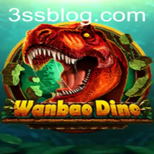 Descubra o Fascinante Mundo de WanBaoDino: Regras e Estratégias