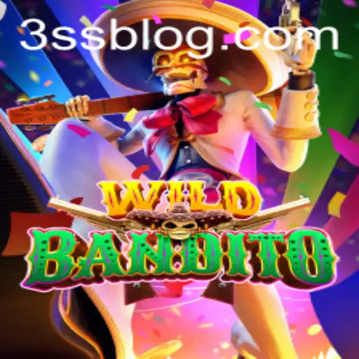 Explore o Fascinante Mundo de WildBandito: Aventura e Estratégia no Jogo da 3ss.com