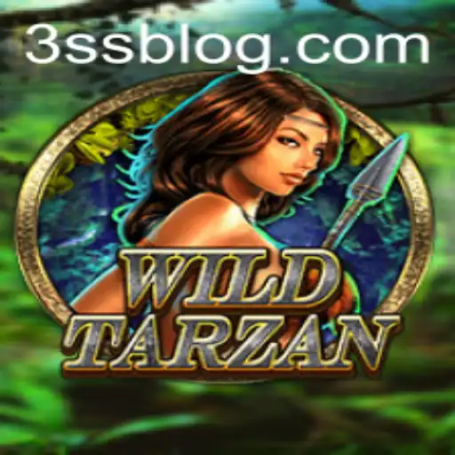 Descubra o Mundo Emocionante de WildTarzan: A Nova Sensação dos Jogos Online