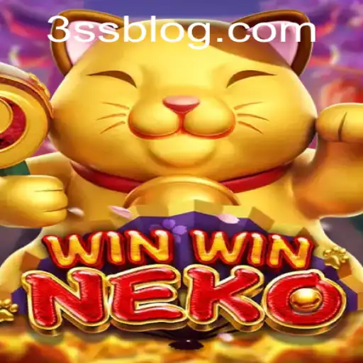 Descubra o Universo de WinWinNeko: Descrição, Introdução e Regras do Jogo